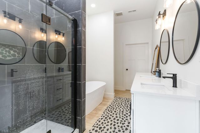 65 Hwy 1003, Somerset, KY 42501