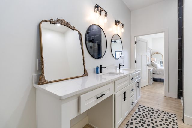 65 Hwy 1003, Somerset, KY 42501