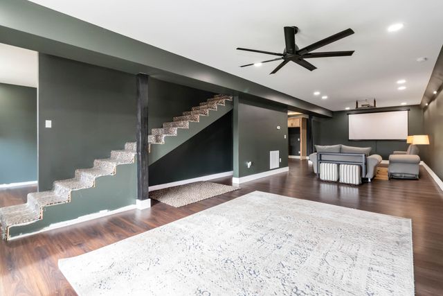 65 Hwy 1003, Somerset, KY 42501