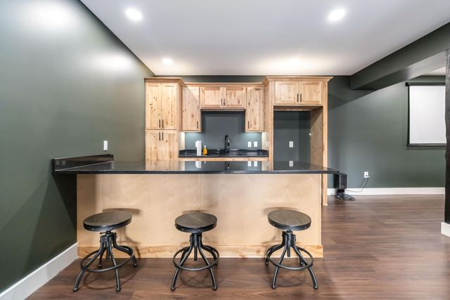 65 Hwy 1003, Somerset, KY 42501