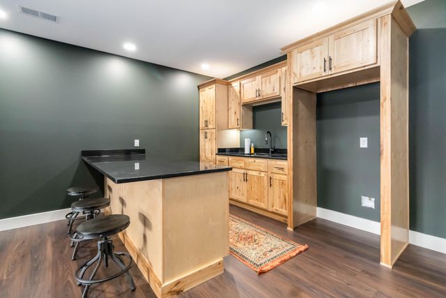 65 Hwy 1003, Somerset, KY 42501