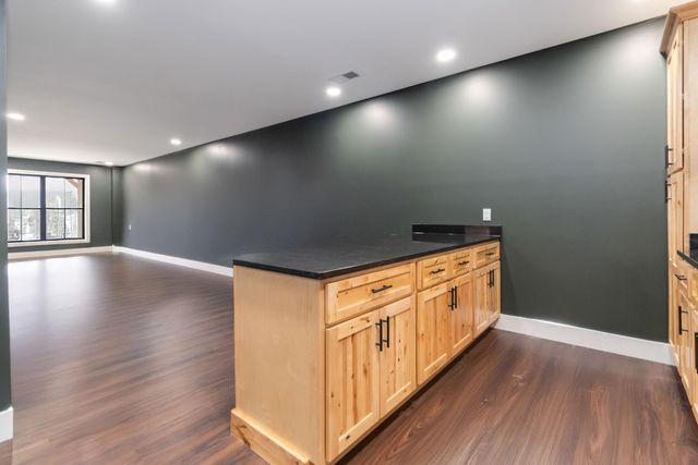 65 Hwy 1003, Somerset, KY 42501