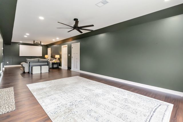 65 Hwy 1003, Somerset, KY 42501