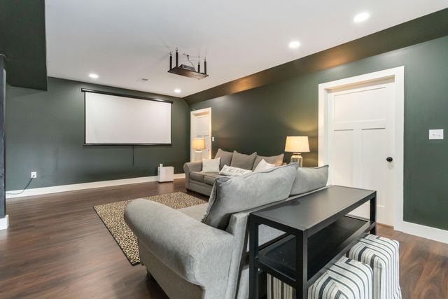 65 Hwy 1003, Somerset, KY 42501