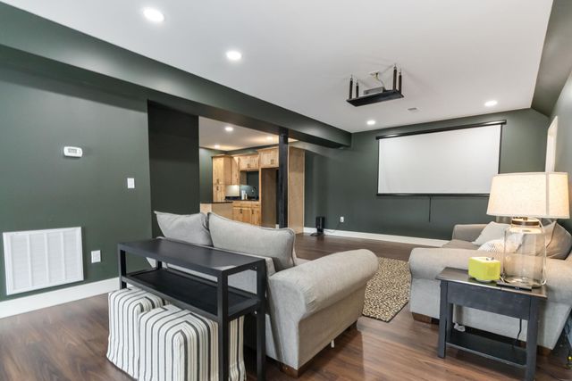 65 Hwy 1003, Somerset, KY 42501