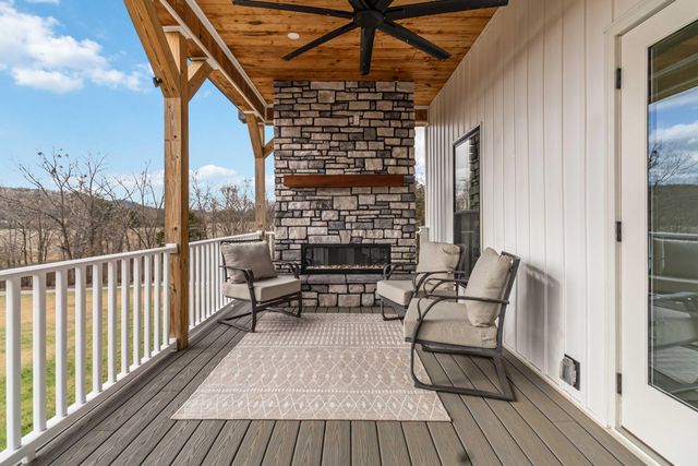 65 Hwy 1003, Somerset, KY 42501