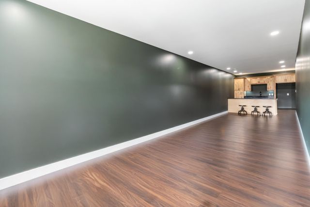 65 Hwy 1003, Somerset, KY 42501