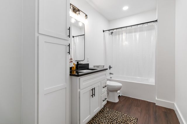 65 Hwy 1003, Somerset, KY 42501