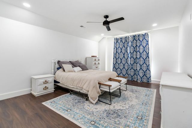 65 Hwy 1003, Somerset, KY 42501