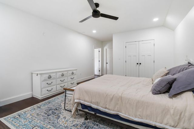 65 Hwy 1003, Somerset, KY 42501