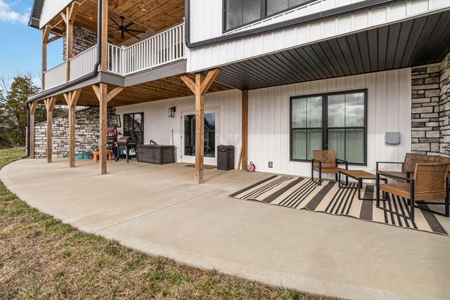 65 Hwy 1003, Somerset, KY 42501