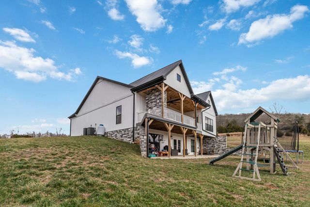 65 Hwy 1003, Somerset, KY 42501