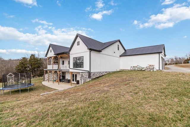 65 Hwy 1003, Somerset, KY 42501