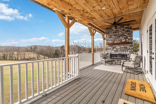 65 Hwy 1003, Somerset, KY 42501