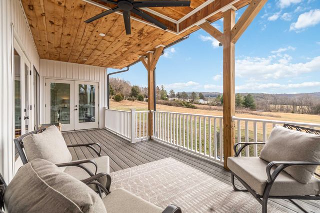 65 Hwy 1003, Somerset, KY 42501