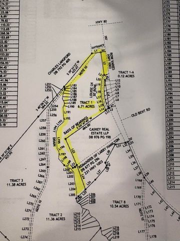 65 Hwy 1003, Somerset, KY 42501