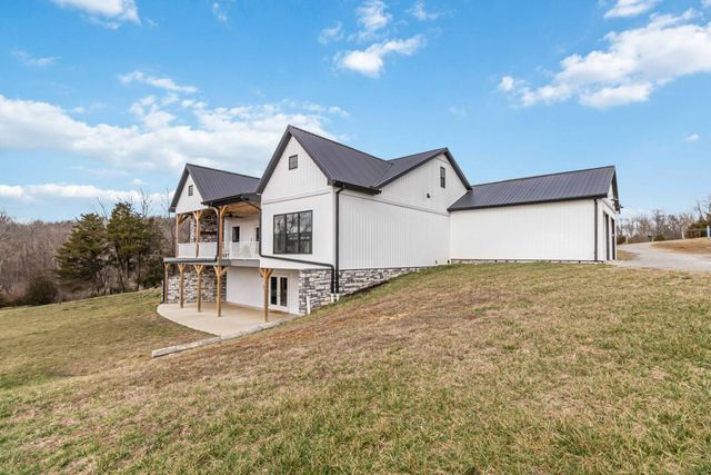 65 Hwy 1003, Somerset, KY 42501