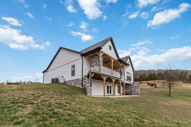 65 Hwy 1003, Somerset, KY 42501