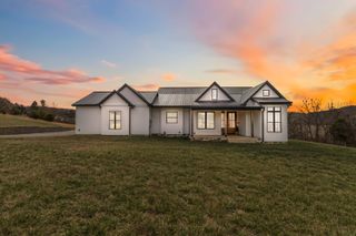 65 Hwy 1003, Somerset, KY 42501