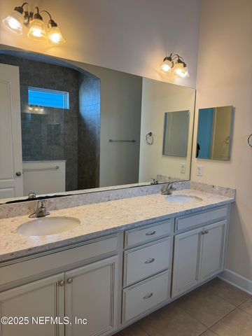 186 LONE EAGLE Way, Ponte Vedra, FL 32081