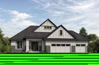 550 Harbor Court, Shoreview, MN 55126