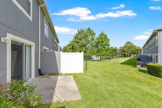 12640 SOMERSET OAKS STREET, Orlando, FL 32828