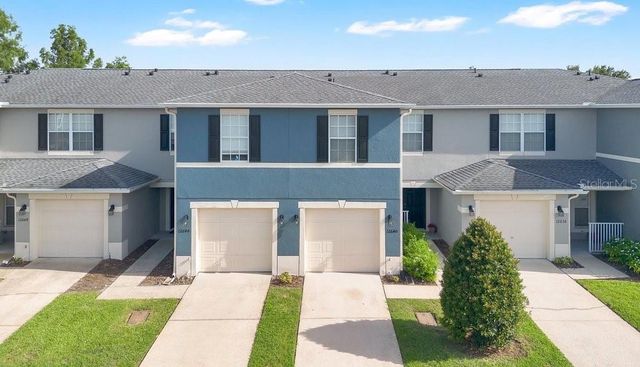 12640 SOMERSET OAKS STREET, Orlando, FL 32828