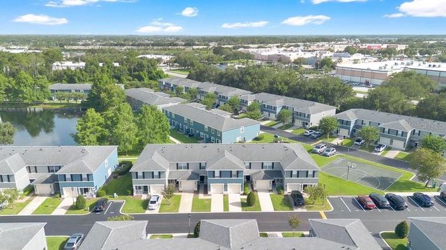 12640 SOMERSET OAKS STREET, Orlando, FL 32828