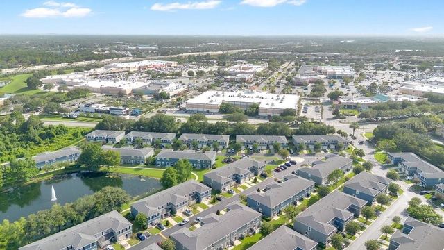12640 SOMERSET OAKS STREET, Orlando, FL 32828