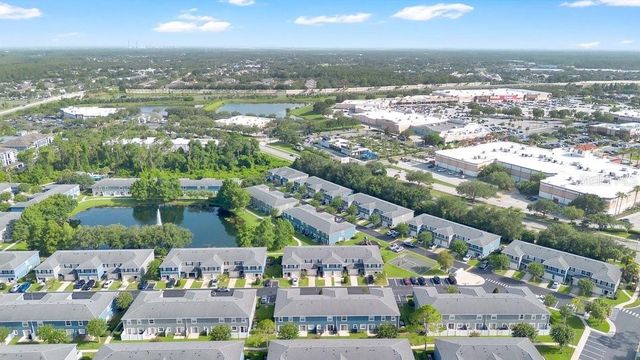 12640 SOMERSET OAKS STREET, Orlando, FL 32828