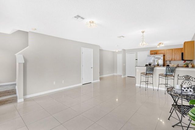12640 SOMERSET OAKS STREET, Orlando, FL 32828