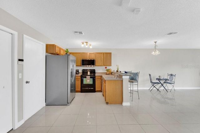 12640 SOMERSET OAKS STREET, Orlando, FL 32828