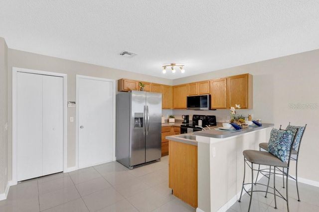 12640 SOMERSET OAKS STREET, Orlando, FL 32828