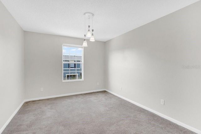 12640 SOMERSET OAKS STREET, Orlando, FL 32828