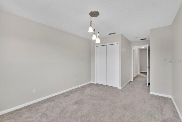 12640 SOMERSET OAKS STREET, Orlando, FL 32828
