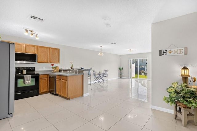 12640 SOMERSET OAKS STREET, Orlando, FL 32828
