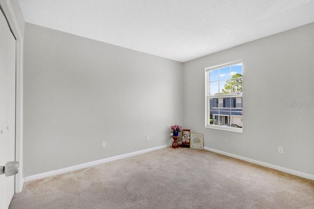 12640 SOMERSET OAKS STREET, Orlando, FL 32828