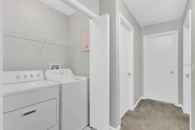 12640 SOMERSET OAKS STREET, Orlando, FL 32828