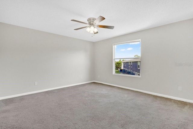 12640 SOMERSET OAKS STREET, Orlando, FL 32828