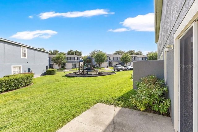 12640 SOMERSET OAKS STREET, Orlando, FL 32828