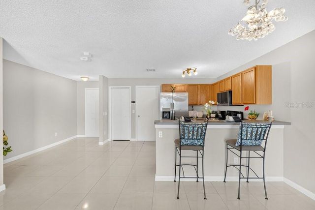 12640 SOMERSET OAKS STREET, Orlando, FL 32828