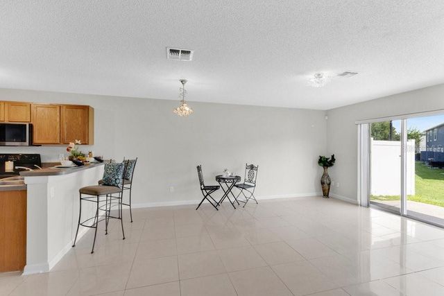 12640 SOMERSET OAKS STREET, Orlando, FL 32828