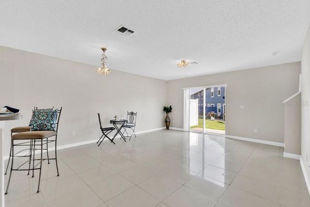 12640 SOMERSET OAKS STREET, Orlando, FL 32828