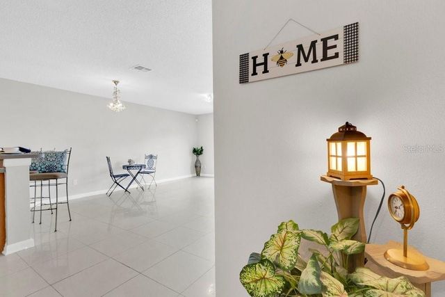 12640 SOMERSET OAKS STREET, Orlando, FL 32828