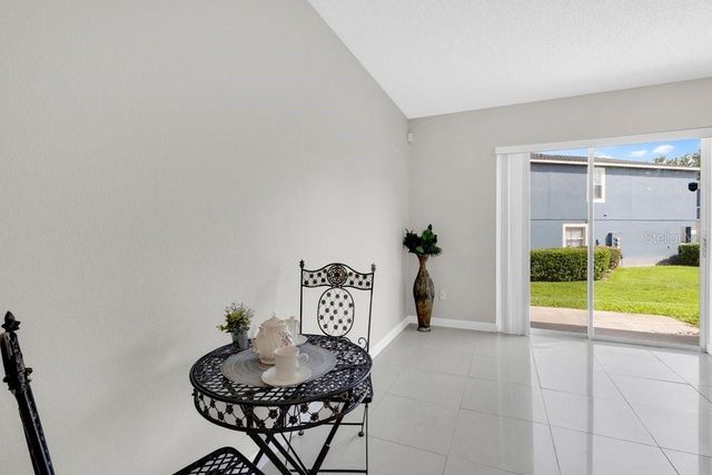 12640 SOMERSET OAKS STREET, Orlando, FL 32828