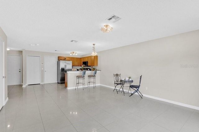 12640 SOMERSET OAKS STREET, Orlando, FL 32828