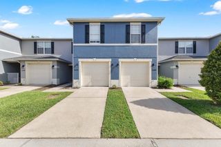 12640 SOMERSET OAKS STREET, Orlando, FL 32828