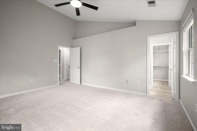 8229 SUNSET DR, Manassas, VA 20110