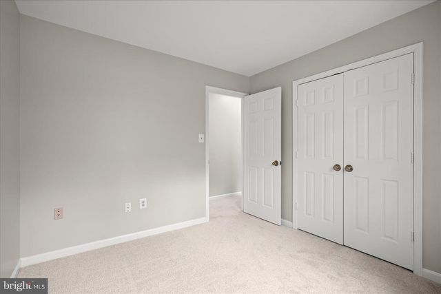 8229 SUNSET DR, Manassas, VA 20110