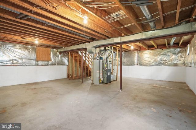 8229 SUNSET DR, Manassas, VA 20110